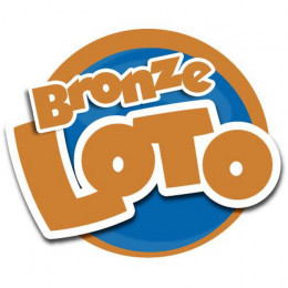 ДеньгиСразу: BronzeLoto