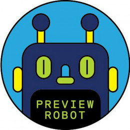 PreviewRobot