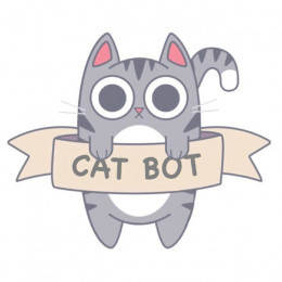 Cat Bot