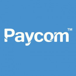 PaycomUzProvider