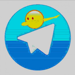 Telegram Official & Unofficial