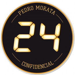 Morata 24H