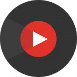 Youtube Downloader Pro