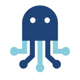 Octopocket