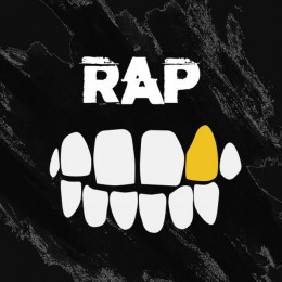 RapMe