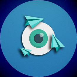 Telegram Views