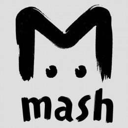 Mash Bot