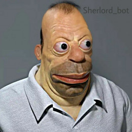 Sherlord