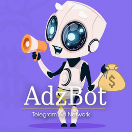 AdzBot