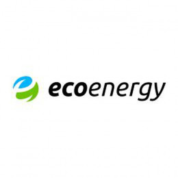 ECO ENERGY