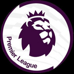 EPL bot