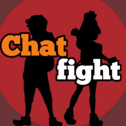 ChatFight