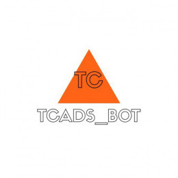 Tc ads post