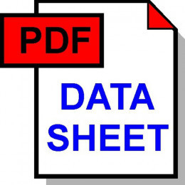 Datasheet Finder