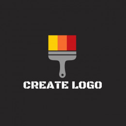 Create logo