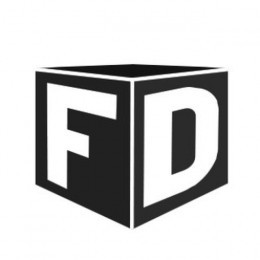 FDManager [BOT]