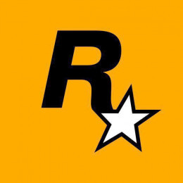 Rockstar Games IT