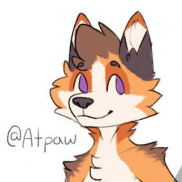 Atpaw 🦊