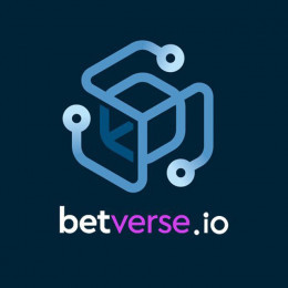 Betverse