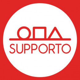 Supporto BotFactory