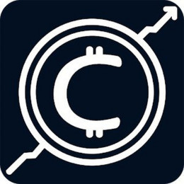 Coin Market Data