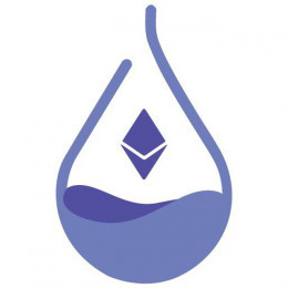 ETH Faucet