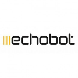 Echo Bot