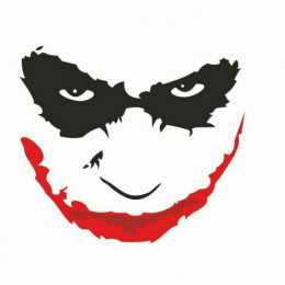 JokeR