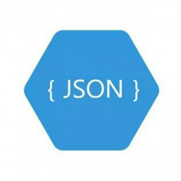 Json Decode Bot