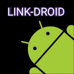 📱LinkDroid📲