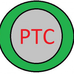 PTCbot