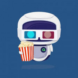 Movie downloader