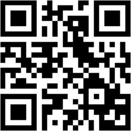 Scan / generate QR Code