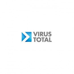 VirusTotal