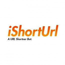 iShortUrl