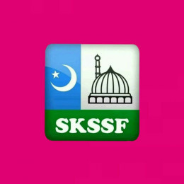 SKSSF KERALA