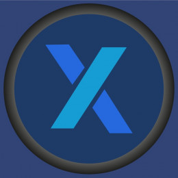 xPlitter