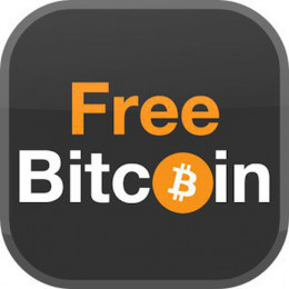 BitCoin Free Bot