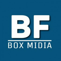 BoxRobot