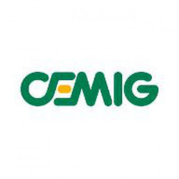 CEMIG Autoatendimento