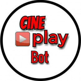 CineRobot