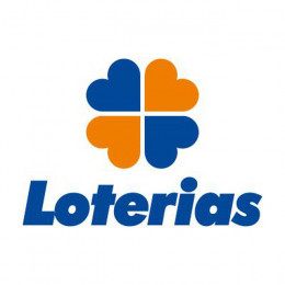 Loterias Caixa