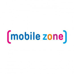 Mobile Zone📱