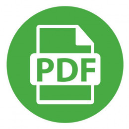 PDF Converter