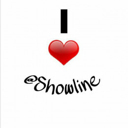 ShowlineBot