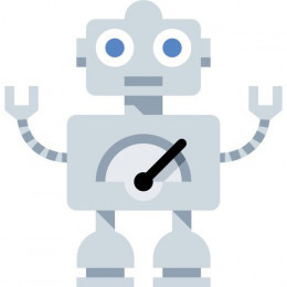 Tgrm.me Blogging Bot