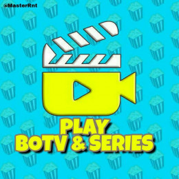 Play BoTV & Séries