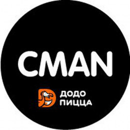 cman