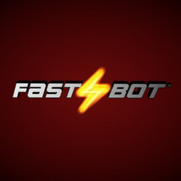 Fast⚡️Bot®