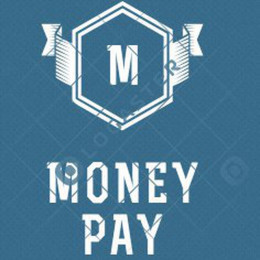 MoneyPayBot